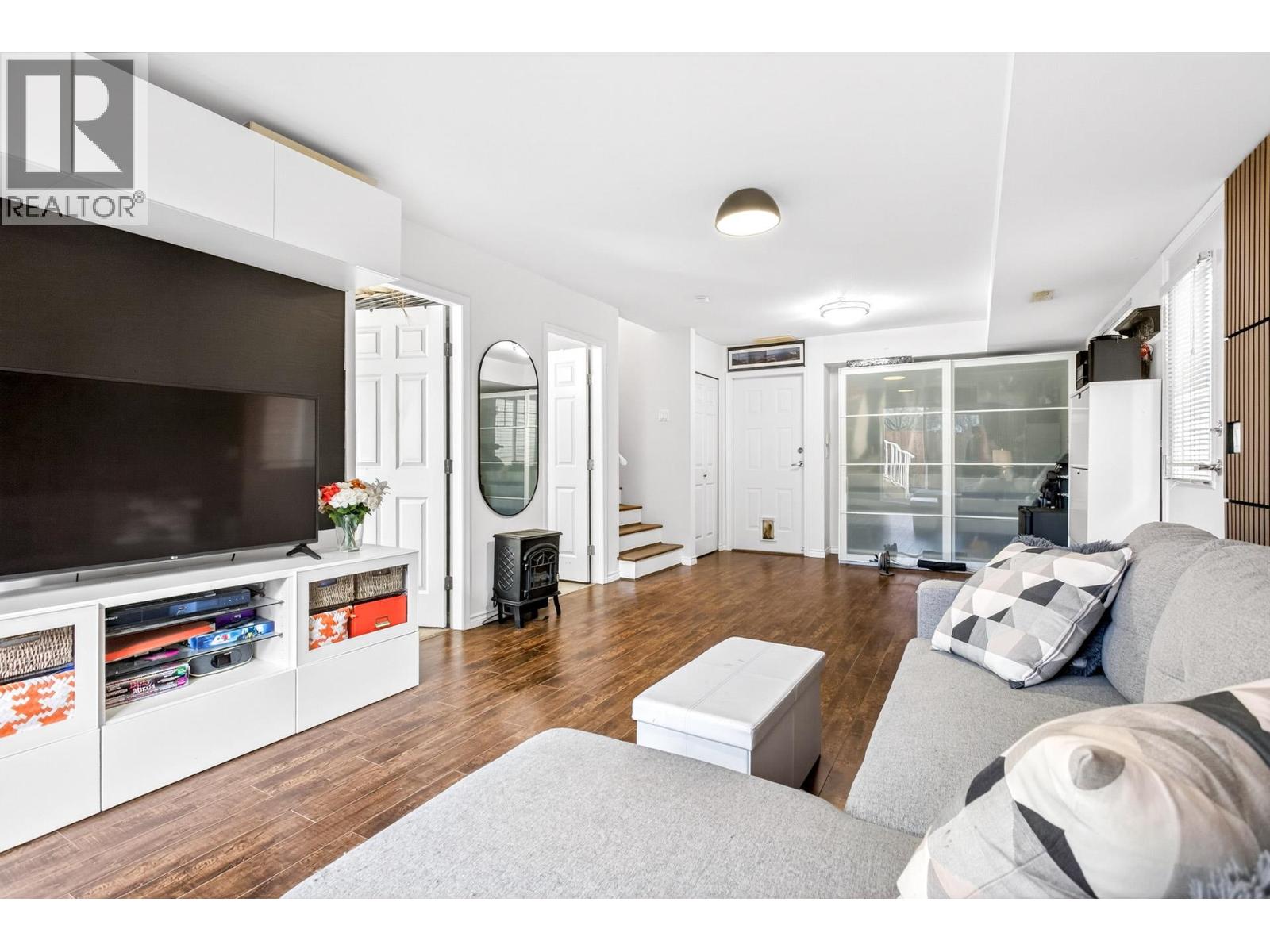 53 1108 Riverside Close, Port Coquitlam, British Columbia  V3B 8C2 - Photo 32 - R3082181