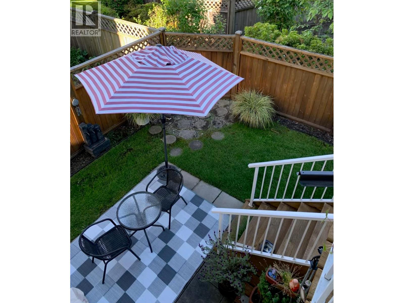 53 1108 Riverside Close, Port Coquitlam, British Columbia  V3B 8C2 - Photo 36 - R3082181