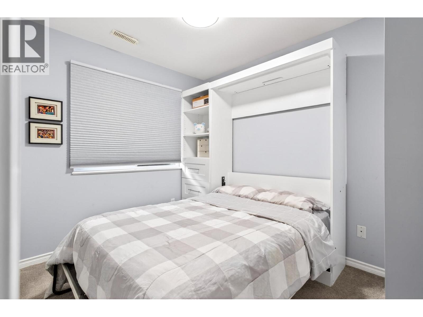 53 1108 Riverside Close, Port Coquitlam, British Columbia  V3B 8C2 - Photo 35 - R3082181