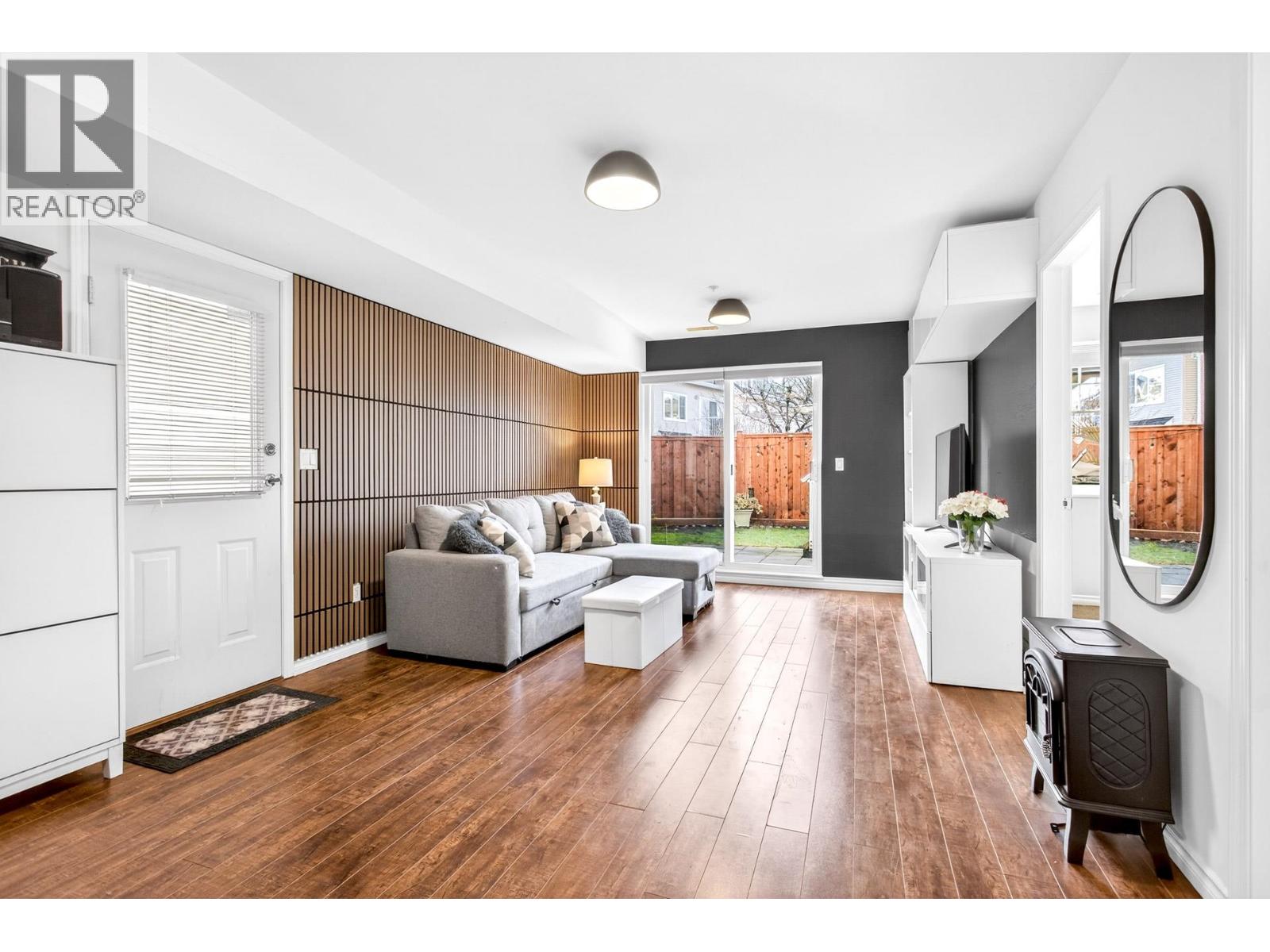 53 1108 Riverside Close, Port Coquitlam, British Columbia  V3B 8C2 - Photo 31 - R3082181