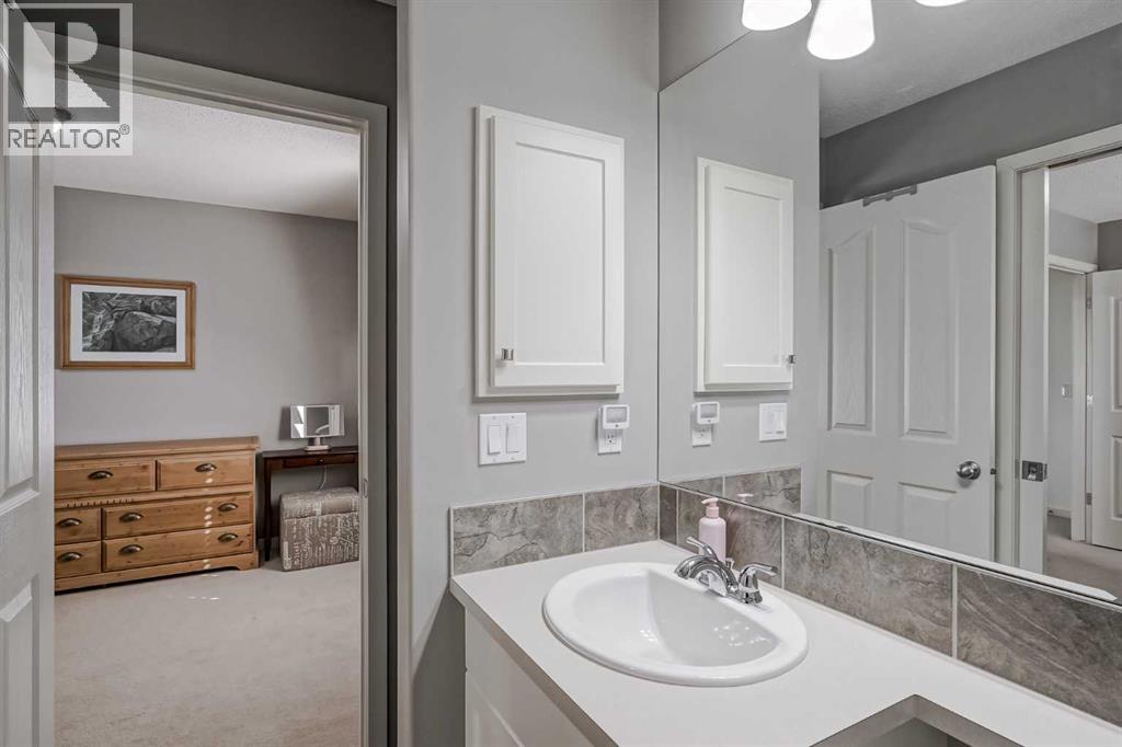 52 Autumn Court Se, Calgary, Alberta  T3M 0P4 - Photo 28 - A2277888