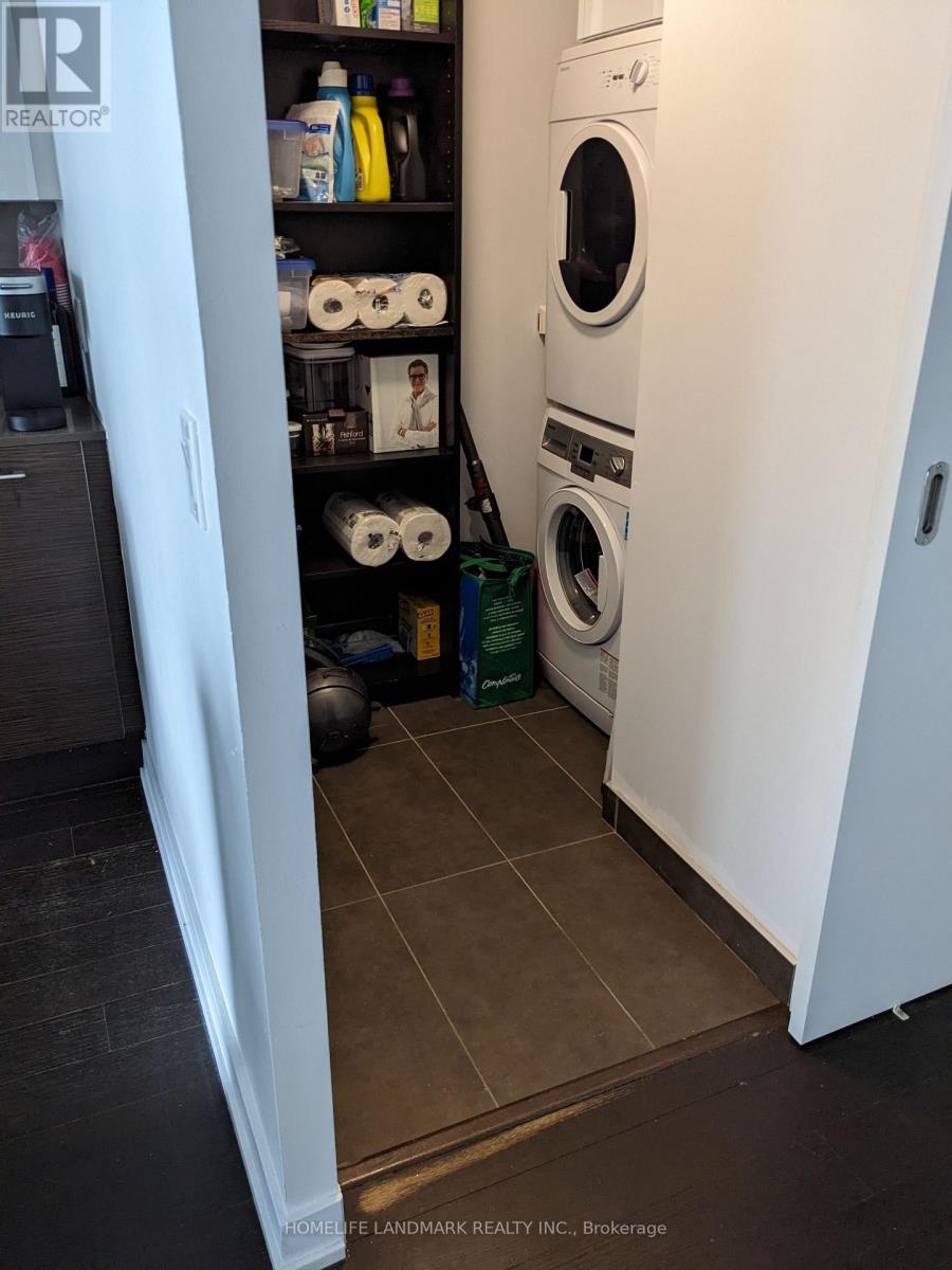 Ph 29 - 1030 King Street W, Toronto, Ontario  M6K 0B4 - Photo 11 - C12720276