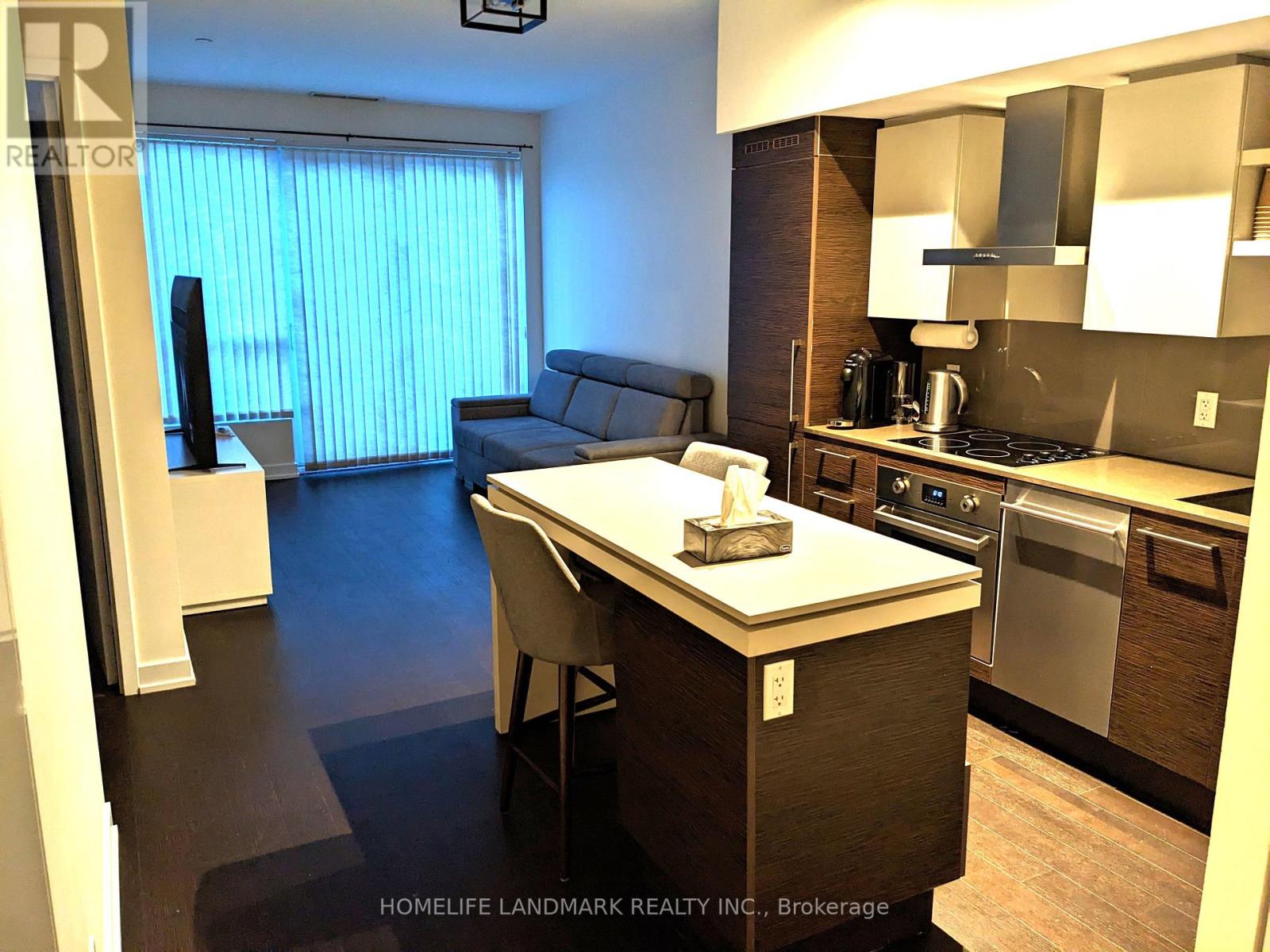 Ph 29 - 1030 King Street W, Toronto, Ontario  M6K 0B4 - Photo 3 - C12720276