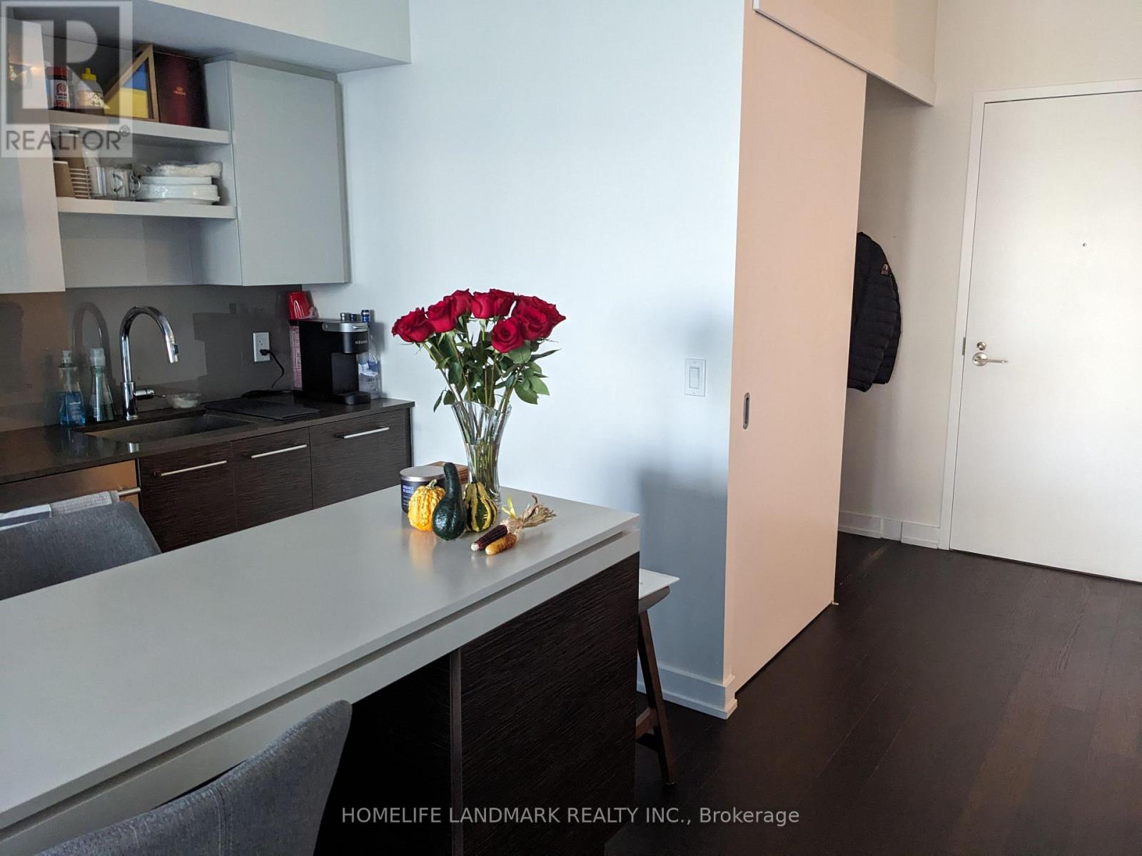 Ph 29 - 1030 King Street W, Toronto, Ontario  M6K 0B4 - Photo 5 - C12720276