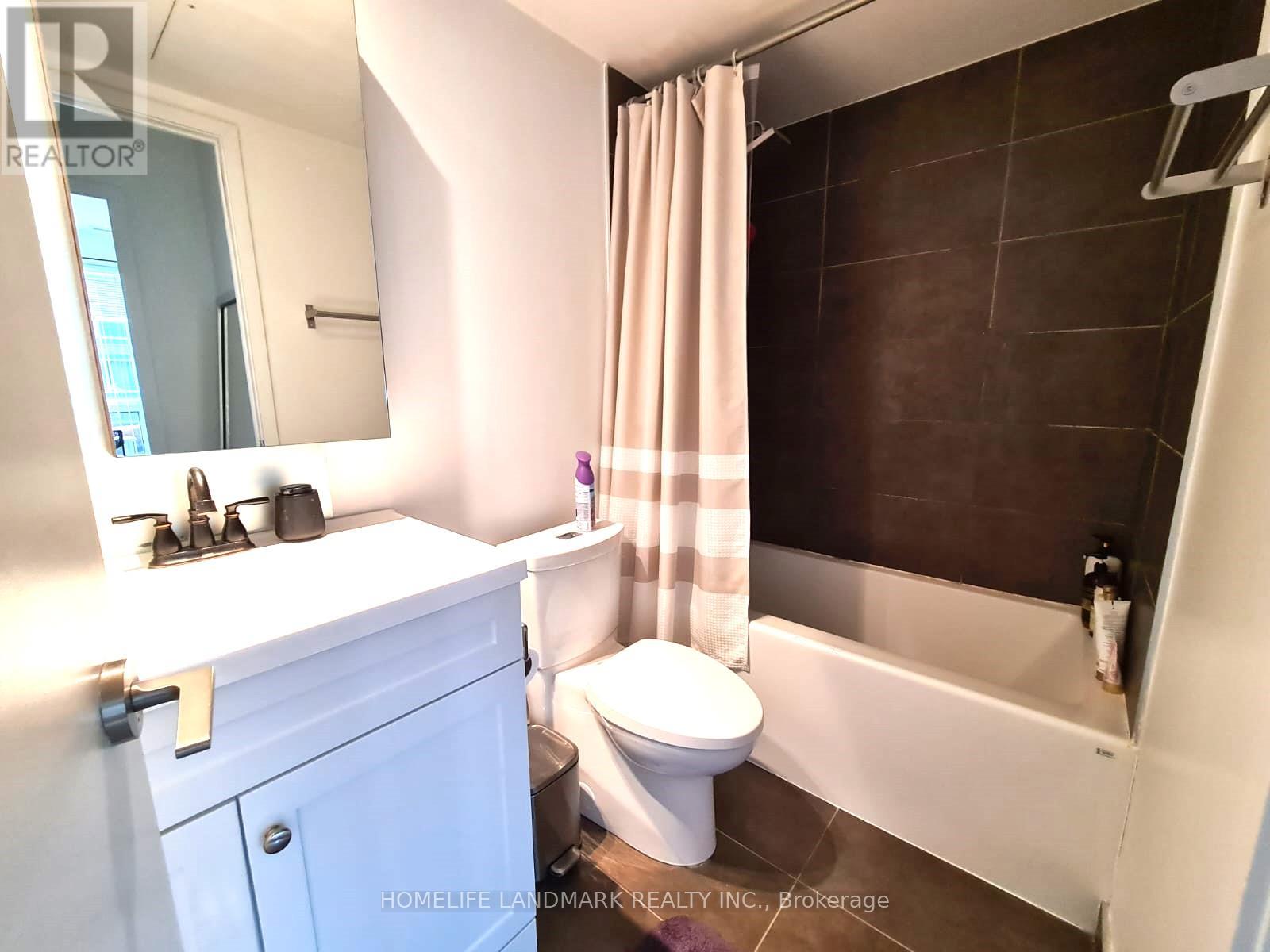 Ph 29 - 1030 King Street W, Toronto, Ontario  M6K 0B4 - Photo 6 - C12720276