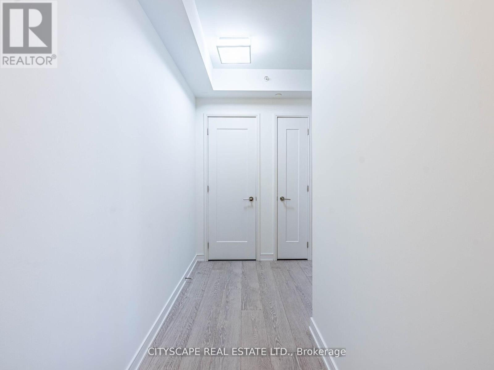 1605 - 88 Scott Street, Toronto, Ontario  M5E 0A9 - Photo 12 - C12720298