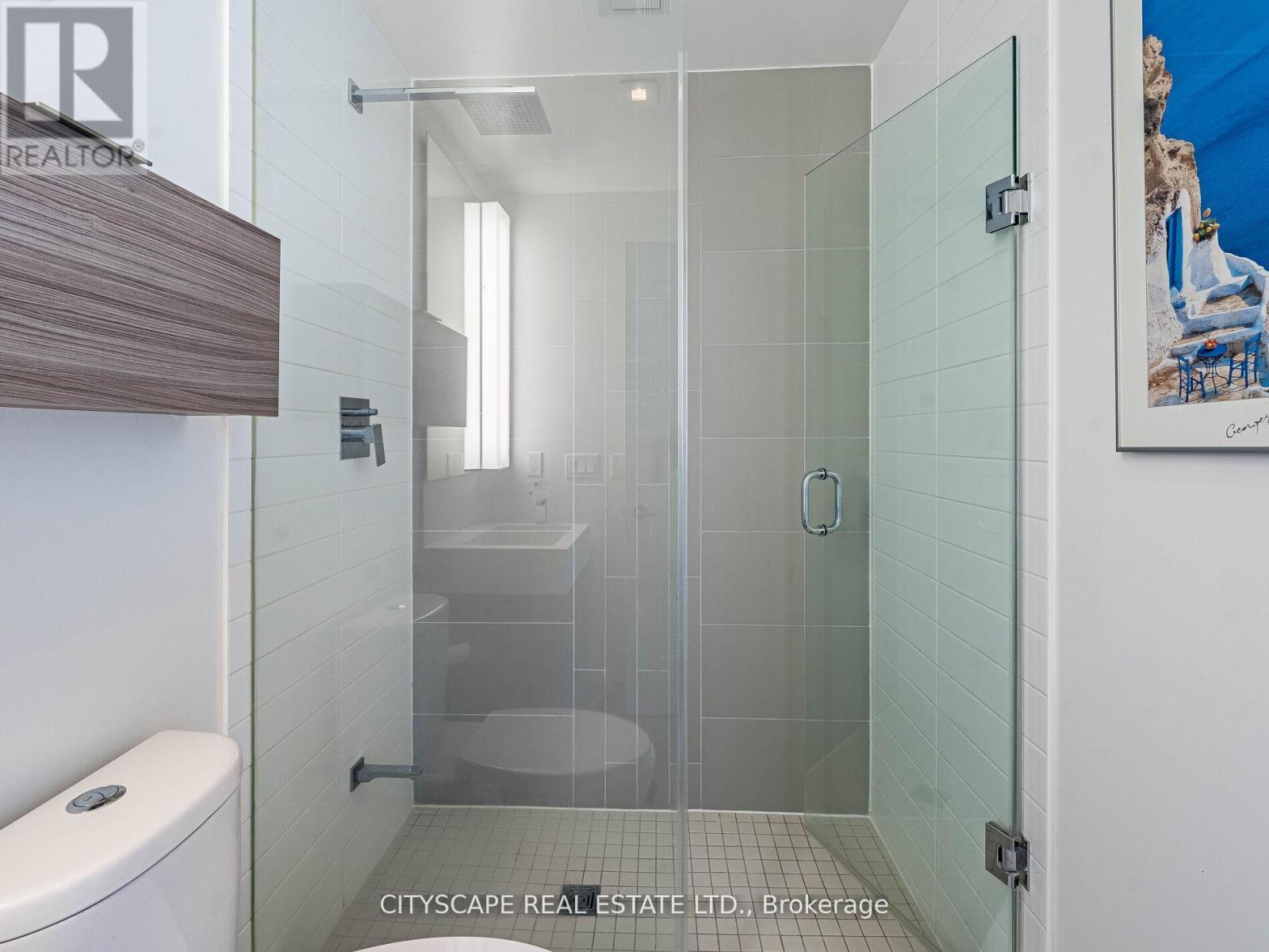 1605 - 88 Scott Street, Toronto, Ontario  M5E 0A9 - Photo 33 - C12720298