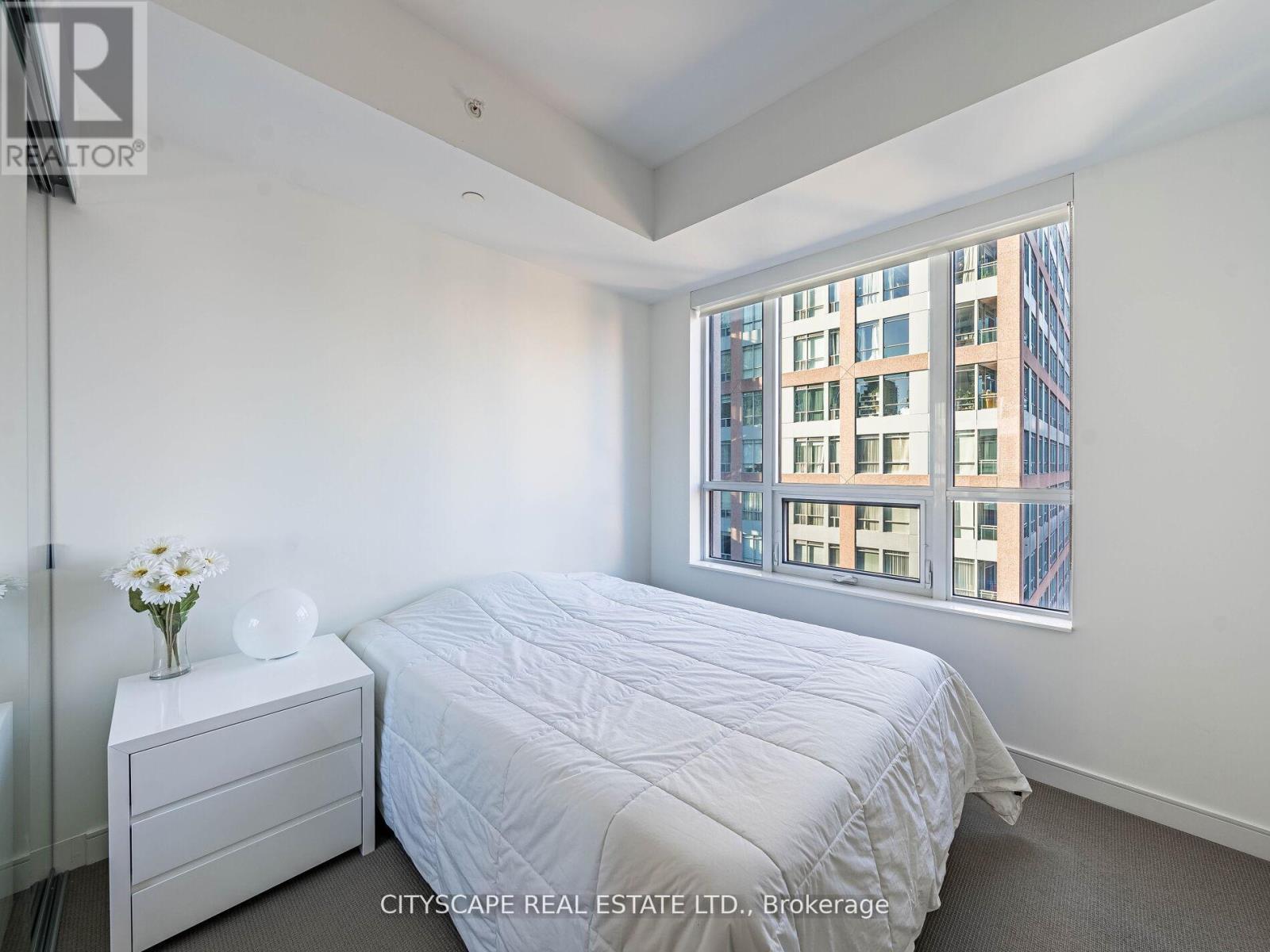 1605 - 88 Scott Street, Toronto, Ontario  M5E 0A9 - Photo 34 - C12720298