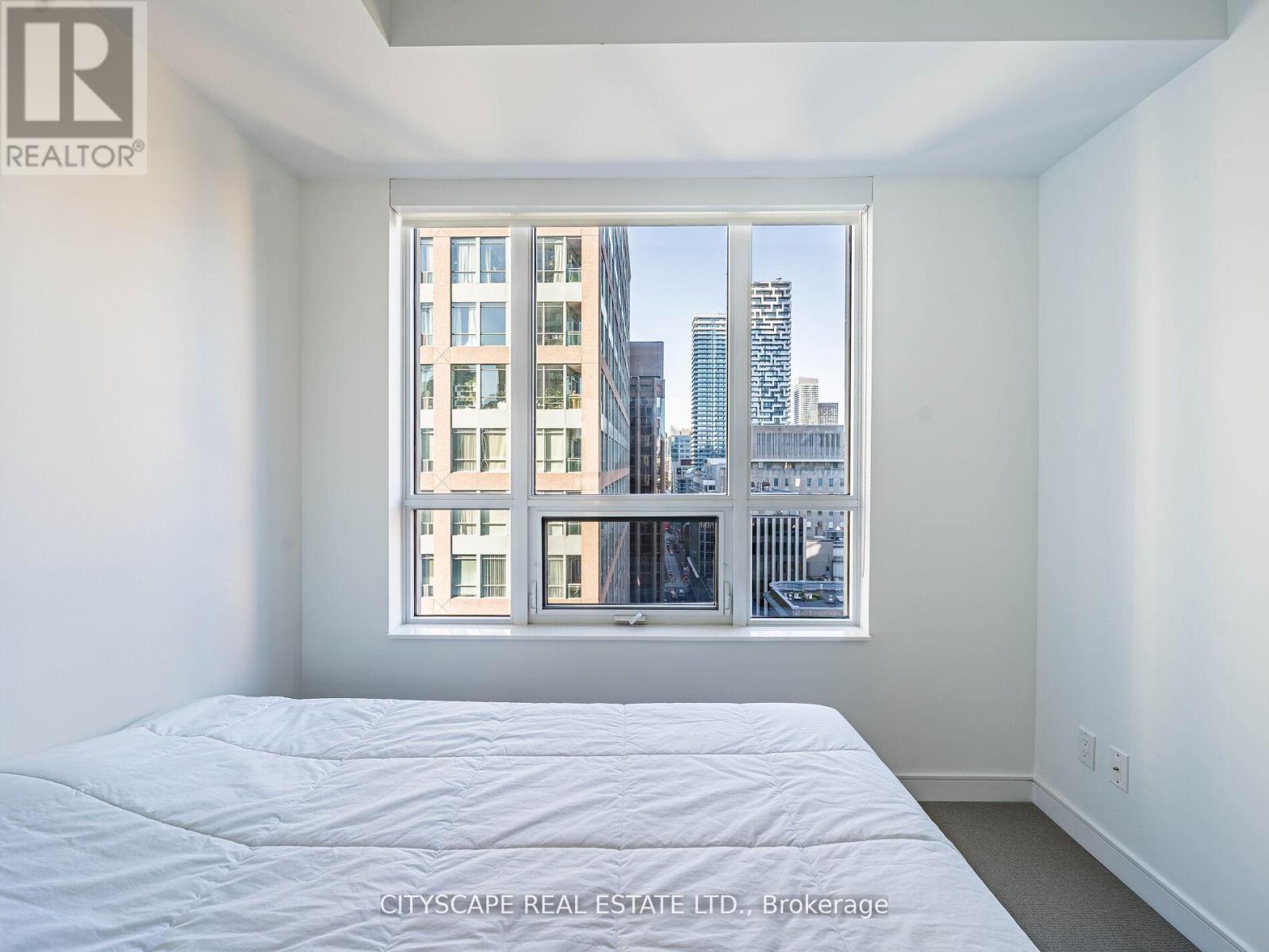 1605 - 88 Scott Street, Toronto, Ontario  M5E 0A9 - Photo 38 - C12720298