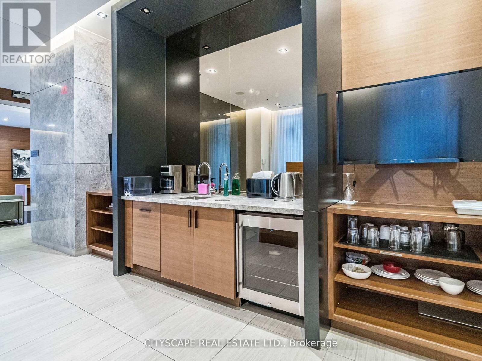 1605 - 88 Scott Street, Toronto, Ontario  M5E 0A9 - Photo 49 - C12720298