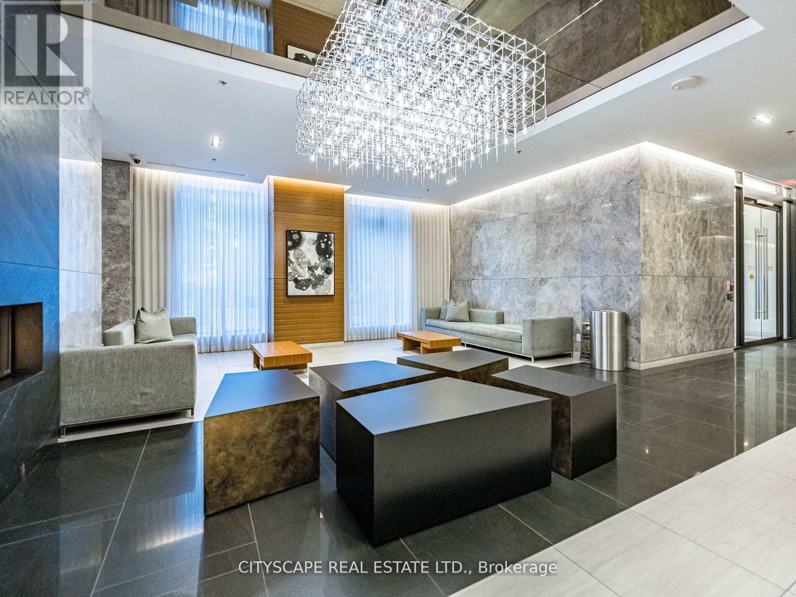 1605 - 88 Scott Street, Toronto, Ontario  M5E 0A9 - Photo 7 - C12720298