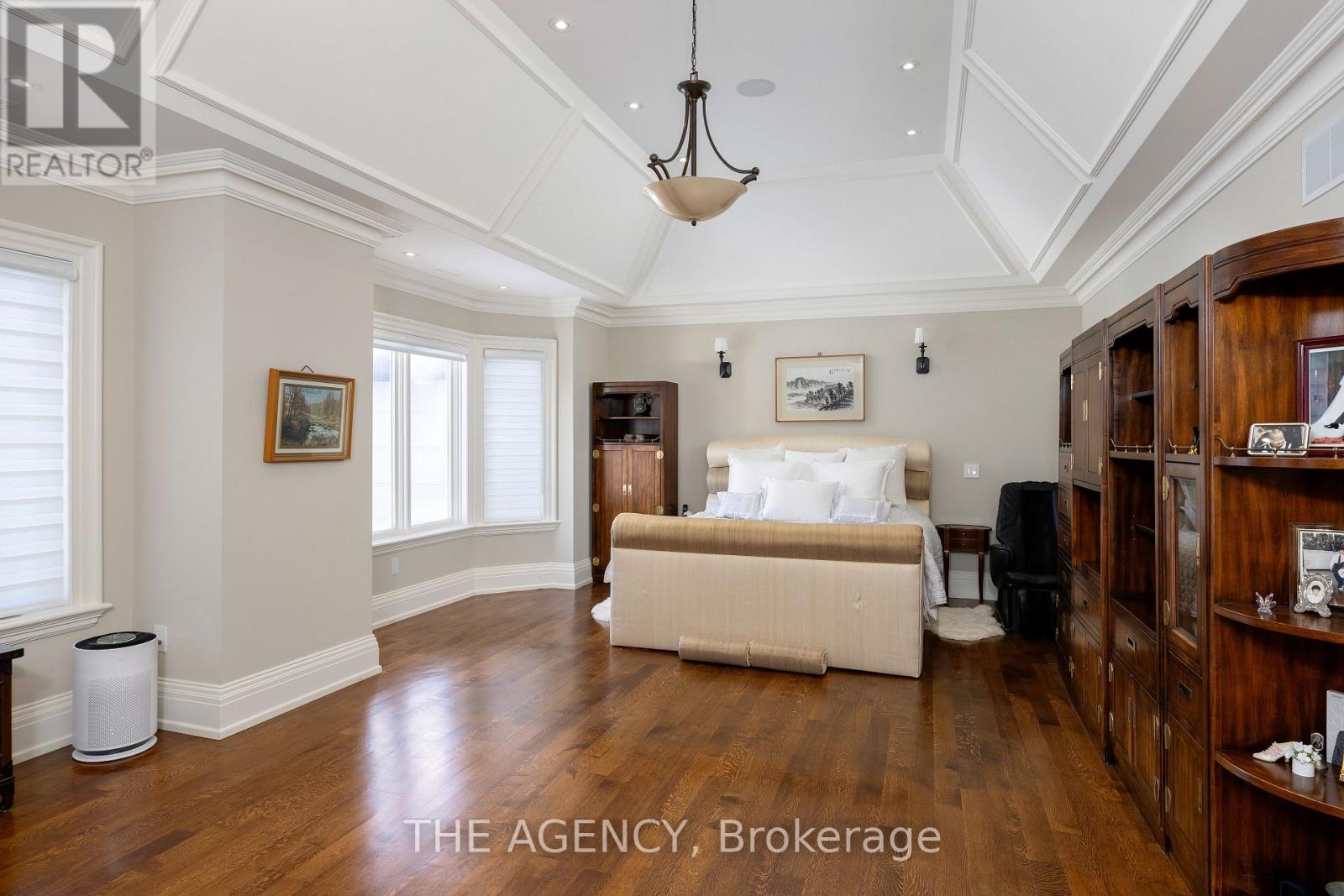 75 Arjay Crescent, Toronto, Ontario  M2L 1C6 - Photo 11 - C12720302