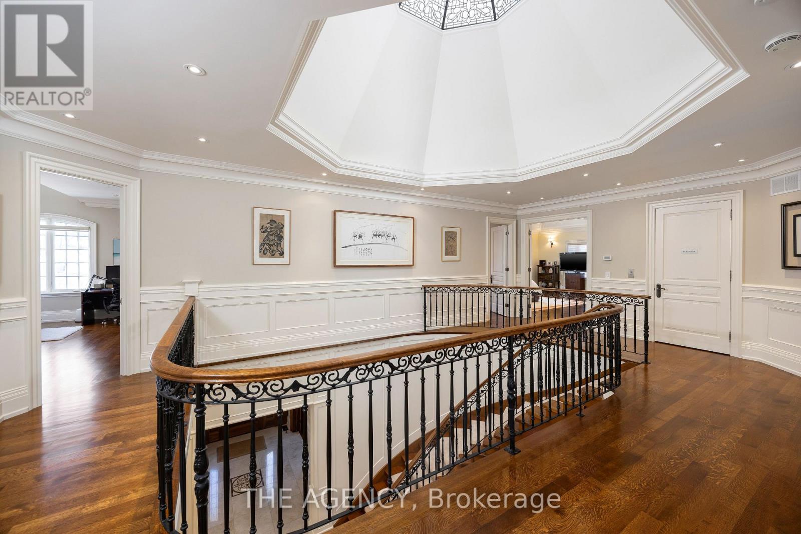 75 Arjay Crescent, Toronto, Ontario  M2L 1C6 - Photo 15 - C12720302