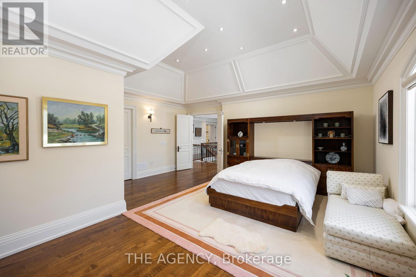 75 Arjay Crescent, Toronto, Ontario  M2L 1C6 - Photo 16 - C12720302