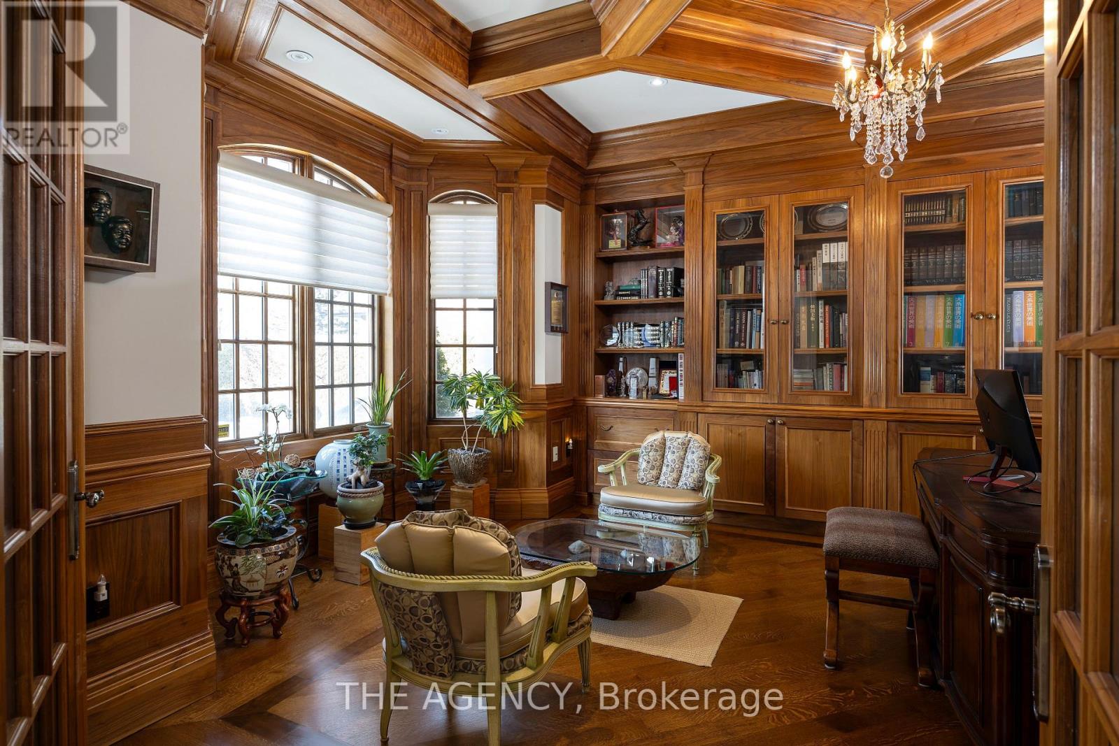 75 Arjay Crescent, Toronto, Ontario  M2L 1C6 - Photo 3 - C12720302