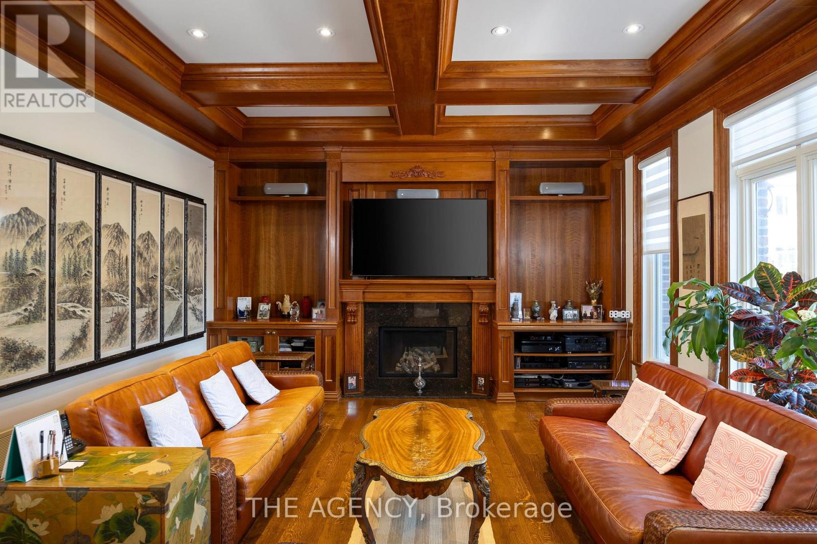 75 Arjay Crescent, Toronto, Ontario  M2L 1C6 - Photo 6 - C12720302