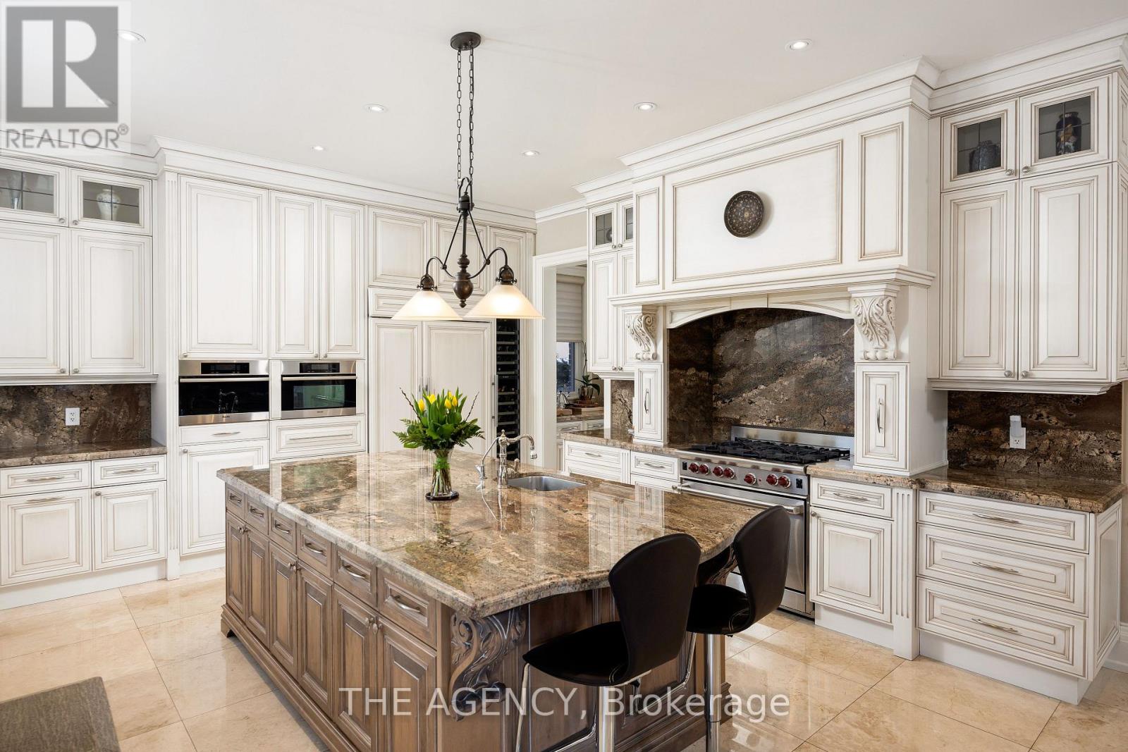 75 Arjay Crescent, Toronto, Ontario  M2L 1C6 - Photo 8 - C12720302