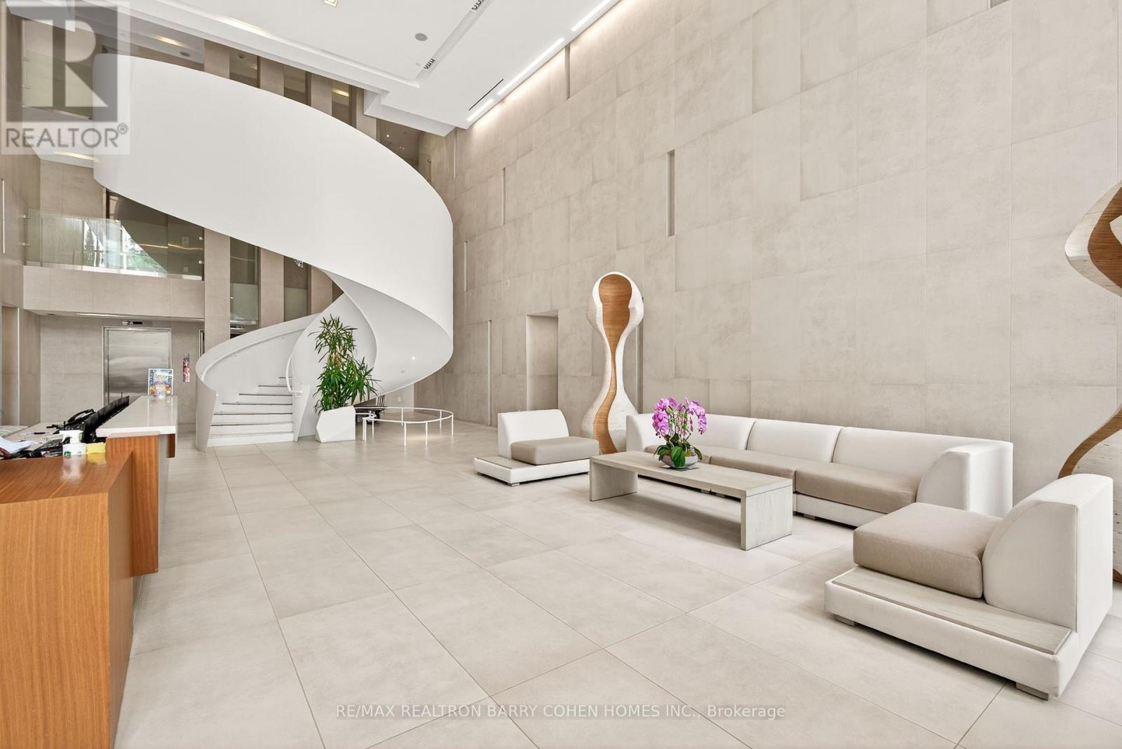 133 Pears Avenue, Toronto, Ontario  M5R 1T3 - Photo 37 - C12720314