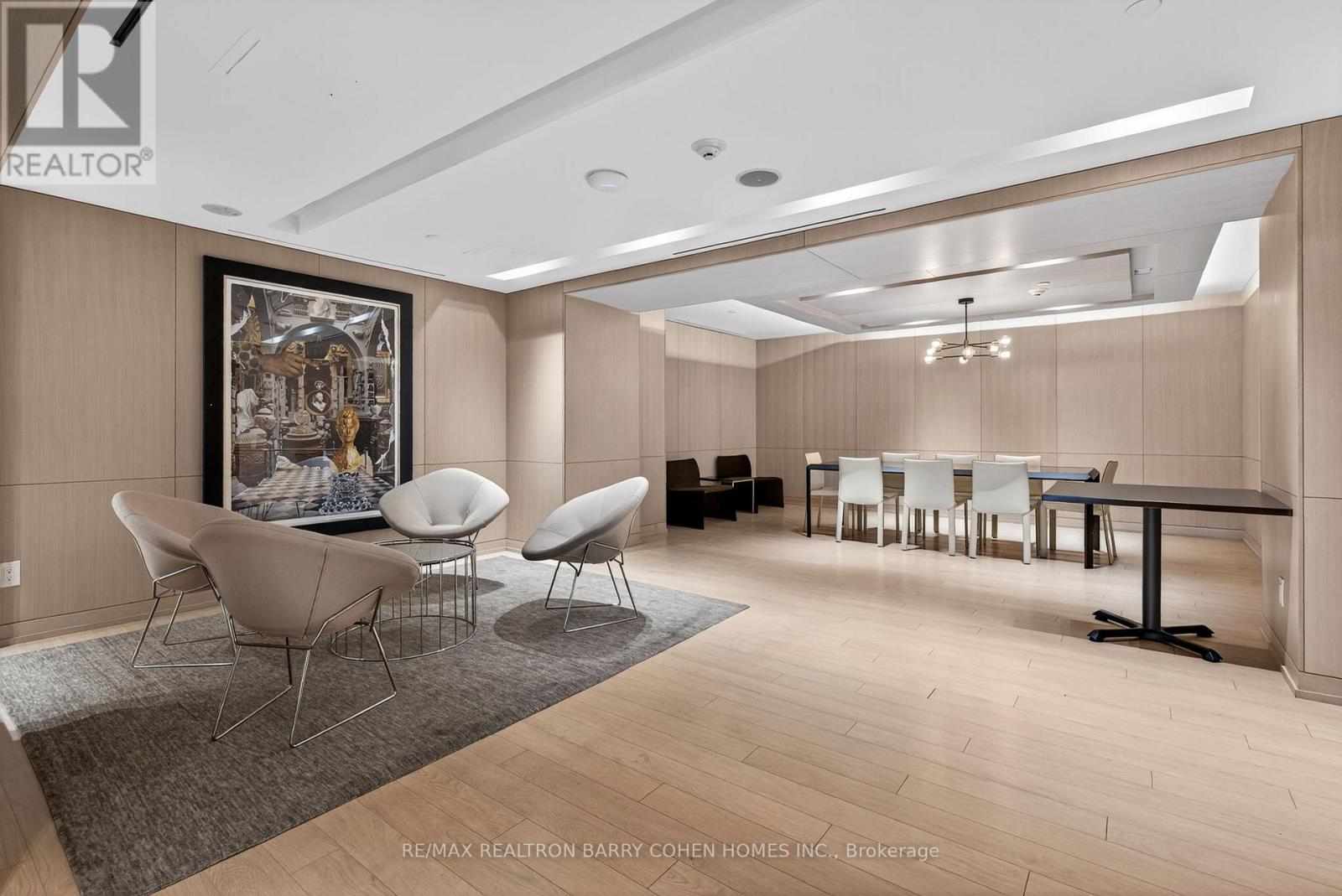 133 Pears Avenue, Toronto, Ontario  M5R 1T3 - Photo 39 - C12720314