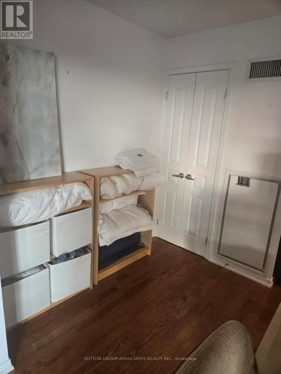 519 - 308 Palmerston Avenue, Toronto, Ontario  M6J 3X9 - Photo 10 - C12720318