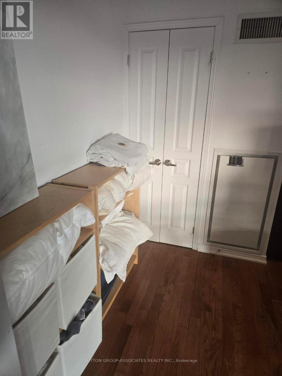 519 - 308 Palmerston Avenue, Toronto, Ontario  M6J 3X9 - Photo 11 - C12720318