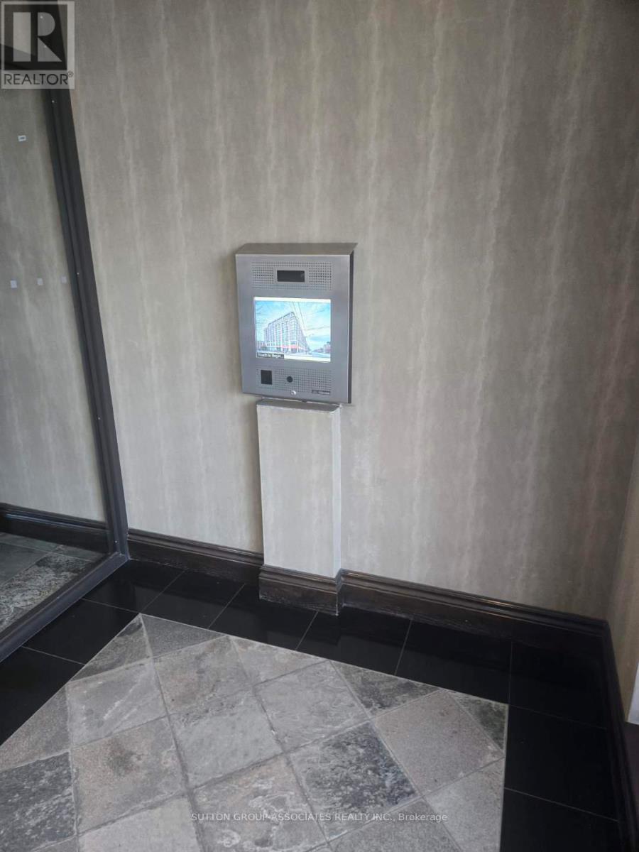 519 - 308 Palmerston Avenue, Toronto, Ontario  M6J 3X9 - Photo 3 - C12720318