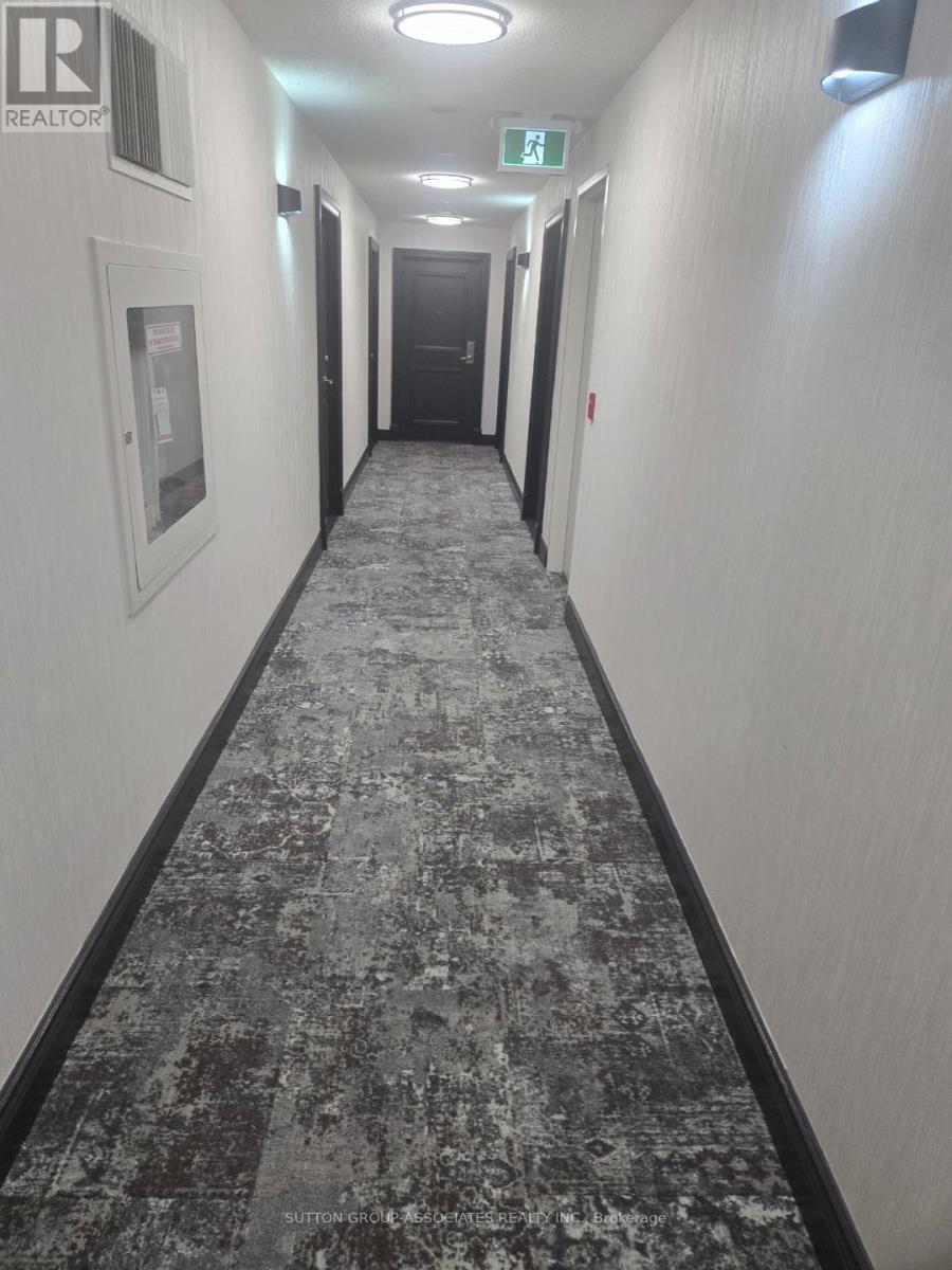 519 - 308 Palmerston Avenue, Toronto, Ontario  M6J 3X9 - Photo 5 - C12720318