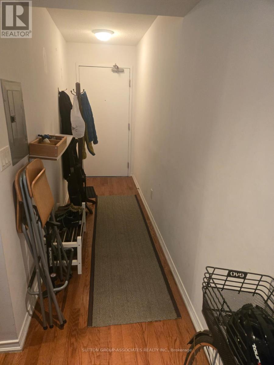 519 - 308 Palmerston Avenue, Toronto, Ontario  M6J 3X9 - Photo 6 - C12720318