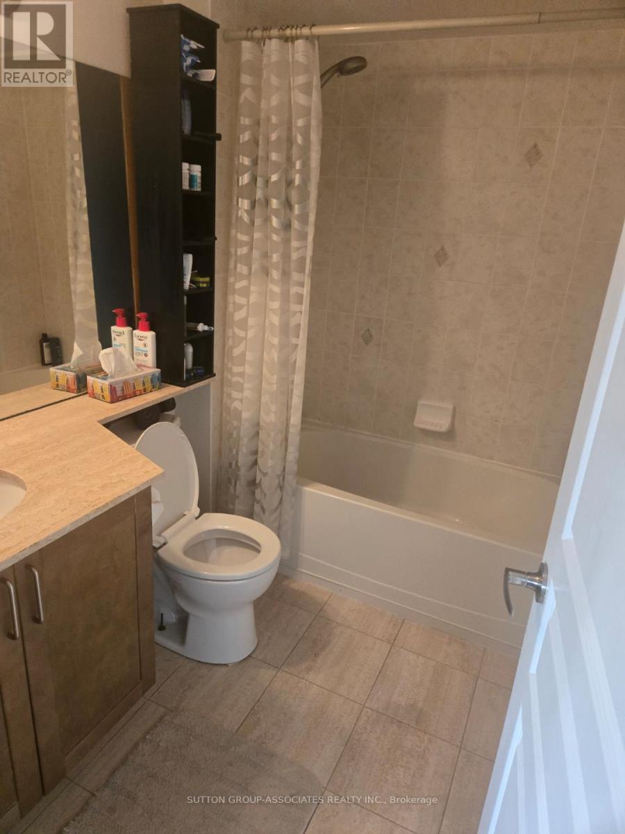 519 - 308 Palmerston Avenue, Toronto, Ontario  M6J 3X9 - Photo 9 - C12720318