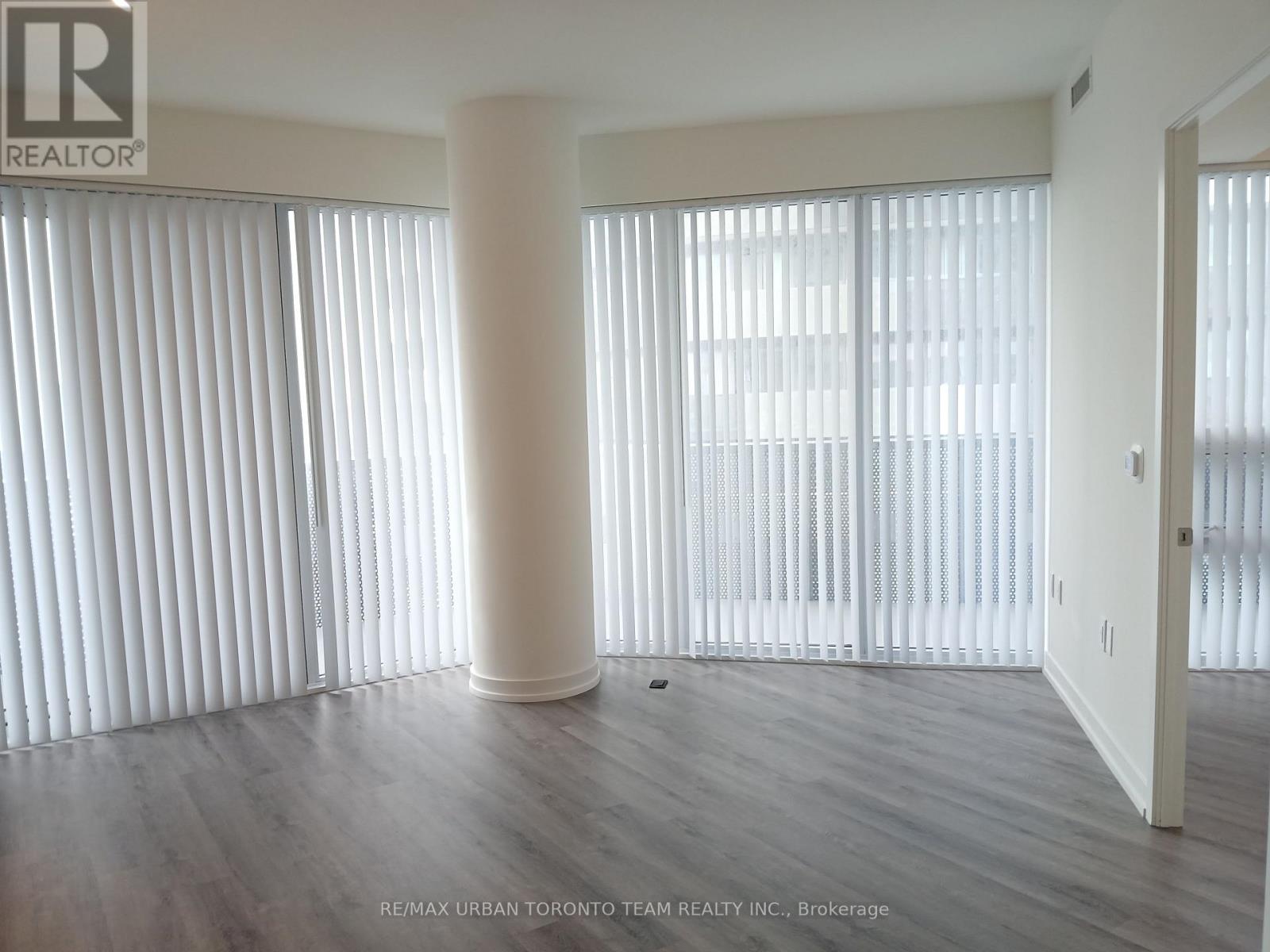 7211 - 138 Downes Street, Toronto, Ontario  M5E 0E4 - Photo 10 - C12720360