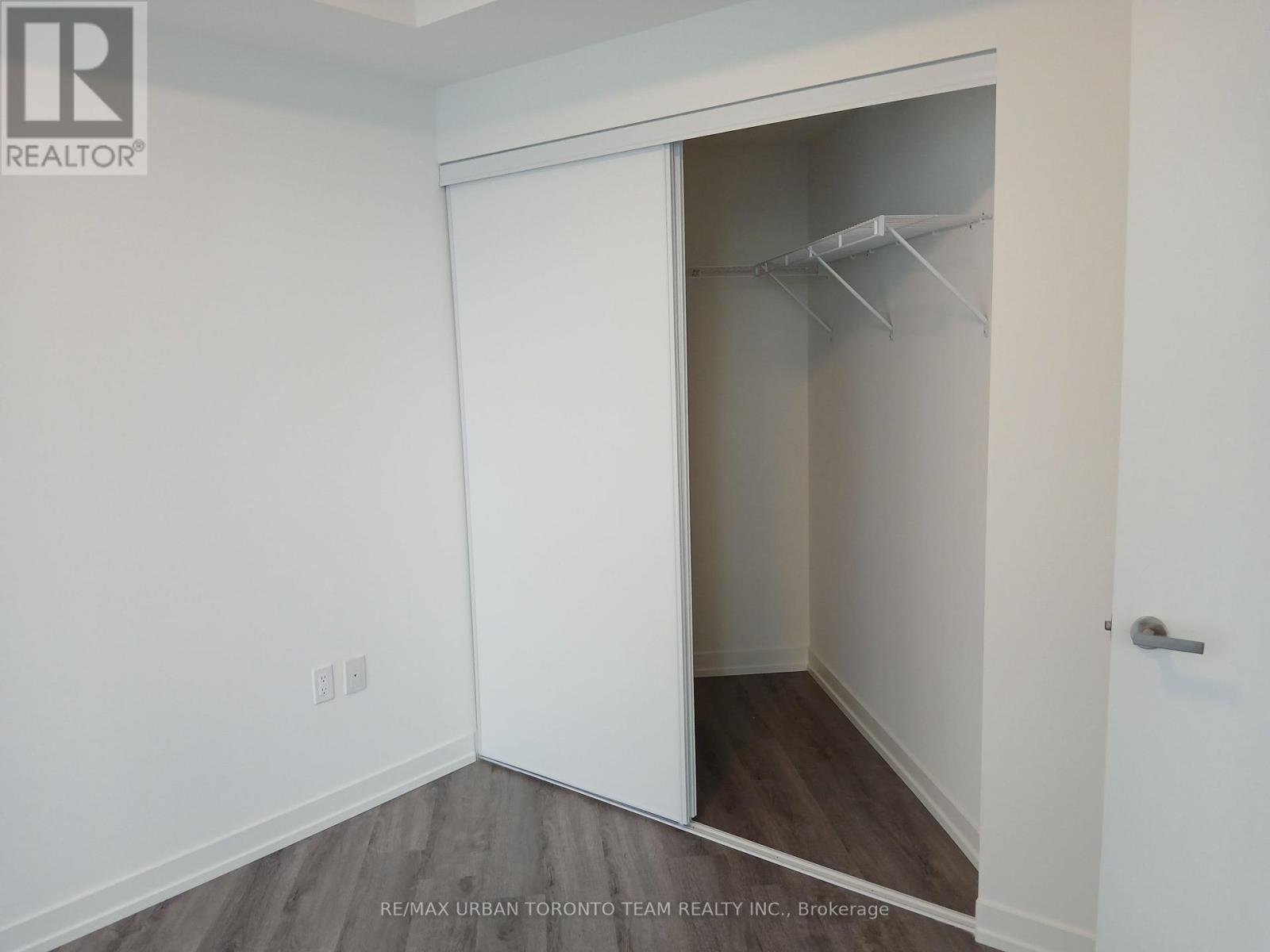 7211 - 138 Downes Street, Toronto, Ontario  M5E 0E4 - Photo 12 - C12720360