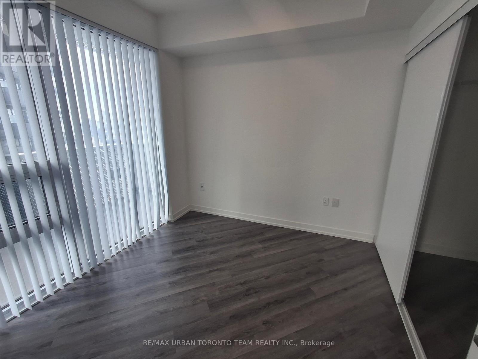 7211 - 138 Downes Street, Toronto, Ontario  M5E 0E4 - Photo 14 - C12720360