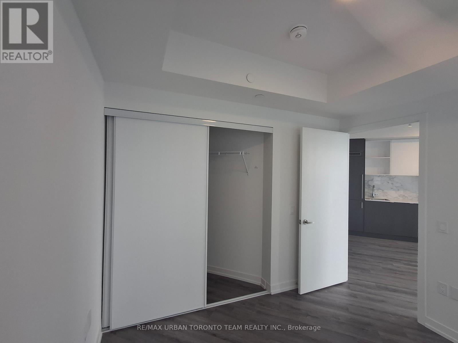 7211 - 138 Downes Street, Toronto, Ontario  M5E 0E4 - Photo 15 - C12720360