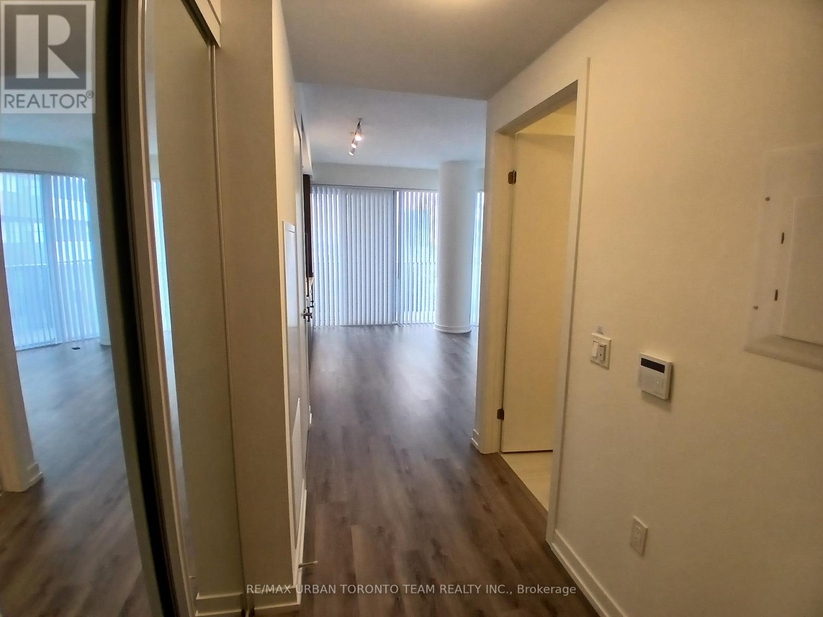 7211 - 138 Downes Street, Toronto, Ontario  M5E 0E4 - Photo 17 - C12720360