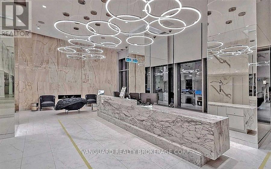 912 - 251 Jarvis Street, Toronto, Ontario  M5B 0C3 - Photo 11 - C12720366