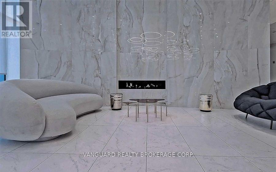 912 - 251 Jarvis Street, Toronto, Ontario  M5B 0C3 - Photo 12 - C12720366