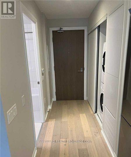 912 - 251 Jarvis Street, Toronto, Ontario  M5B 0C3 - Photo 2 - C12720366