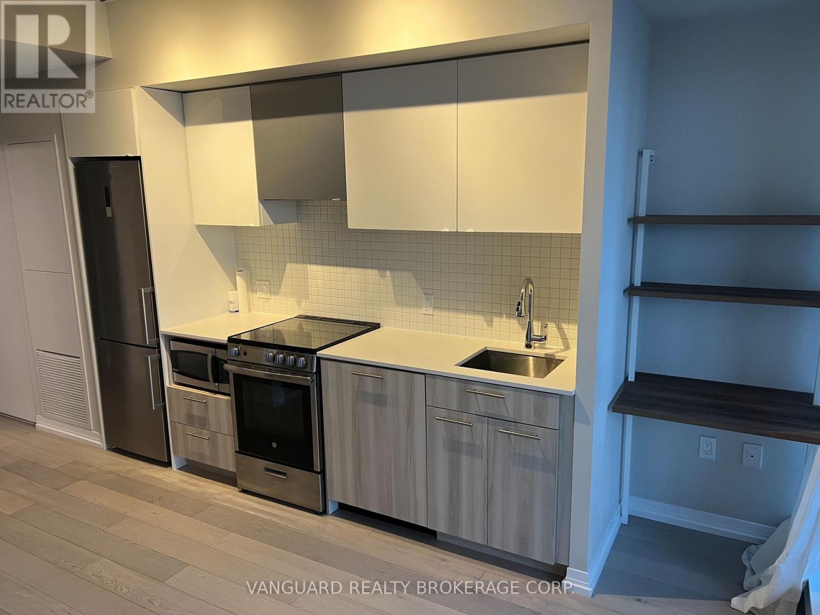 912 - 251 Jarvis Street, Toronto, Ontario  M5B 0C3 - Photo 5 - C12720366