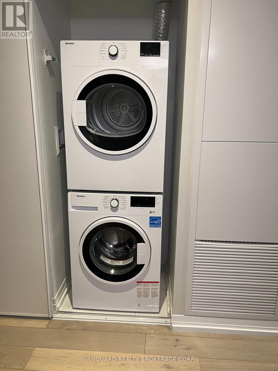 912 - 251 Jarvis Street, Toronto, Ontario  M5B 0C3 - Photo 7 - C12720366