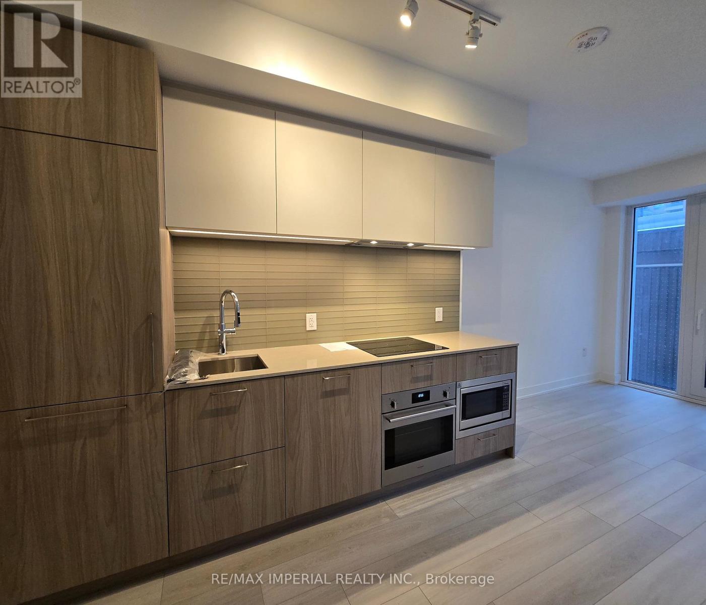 505 - 36 Olive Street, Toronto, Ontario  M2N 0M4 - Photo 2 - C12720372