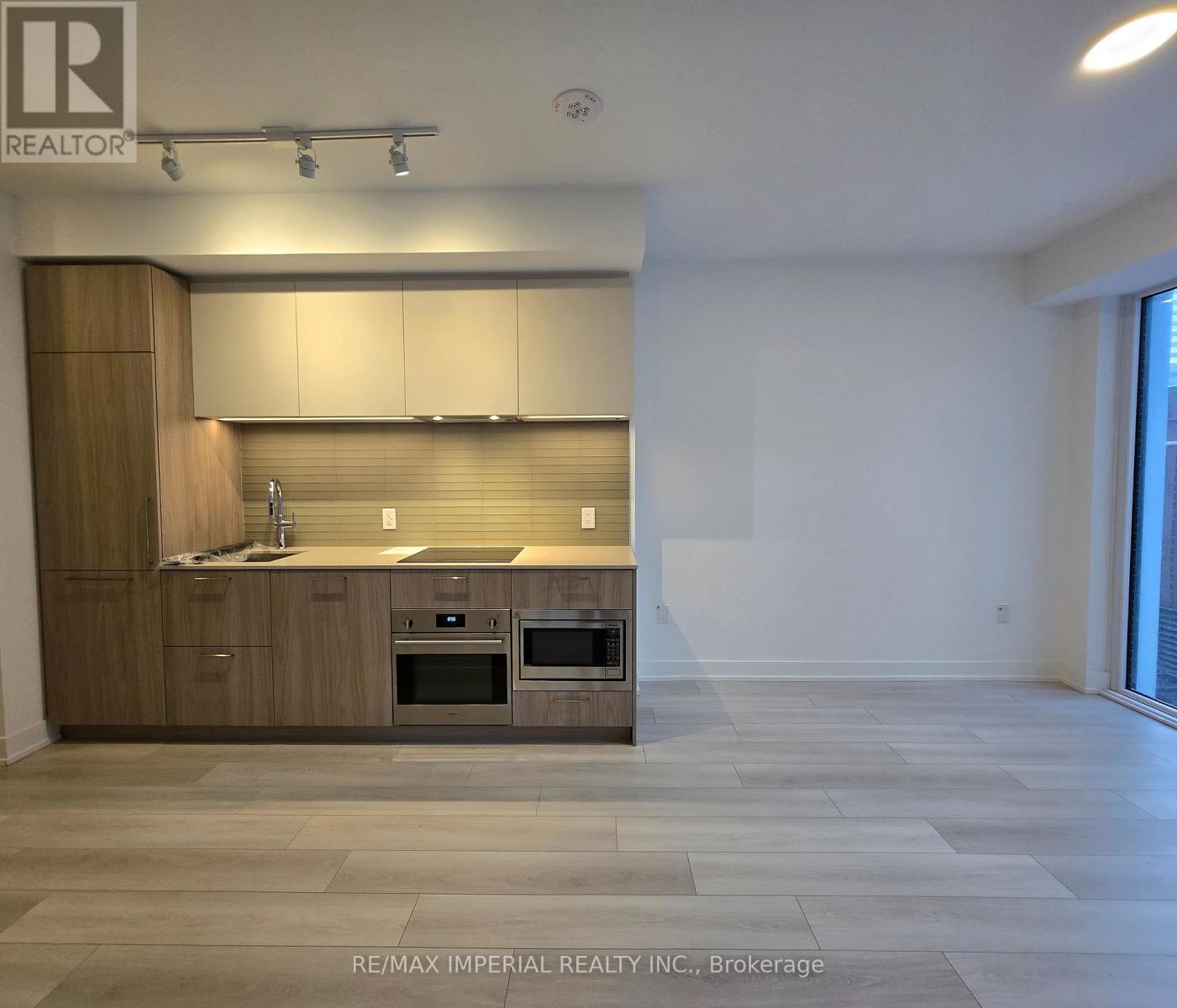 505 - 36 Olive Street, Toronto, Ontario  M2N 0M4 - Photo 3 - C12720372