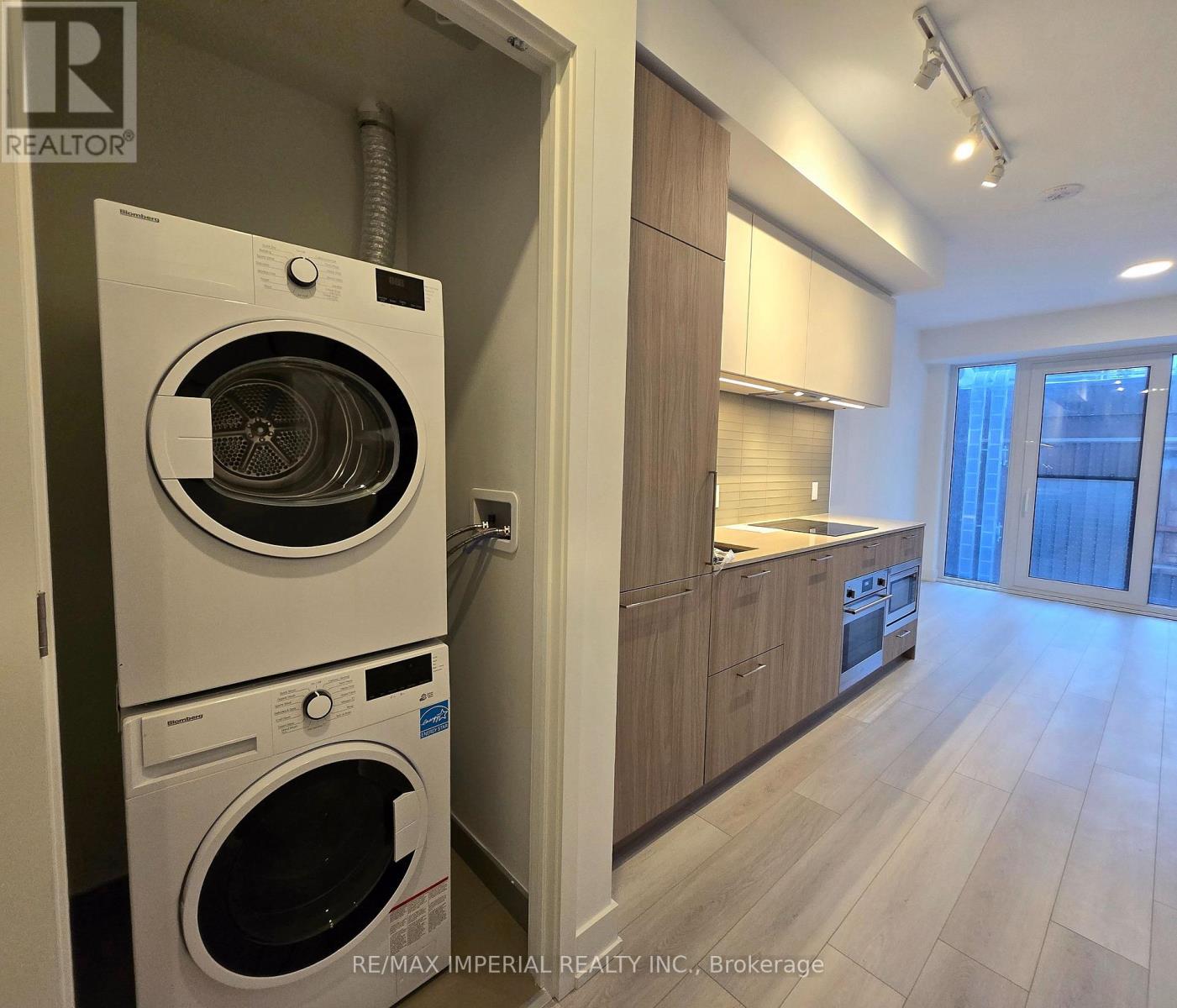 505 - 36 Olive Street, Toronto, Ontario  M2N 0M4 - Photo 4 - C12720372