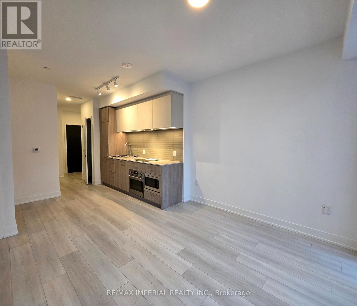 505 - 36 Olive Street, Toronto, Ontario  M2N 0M4 - Photo 5 - C12720372