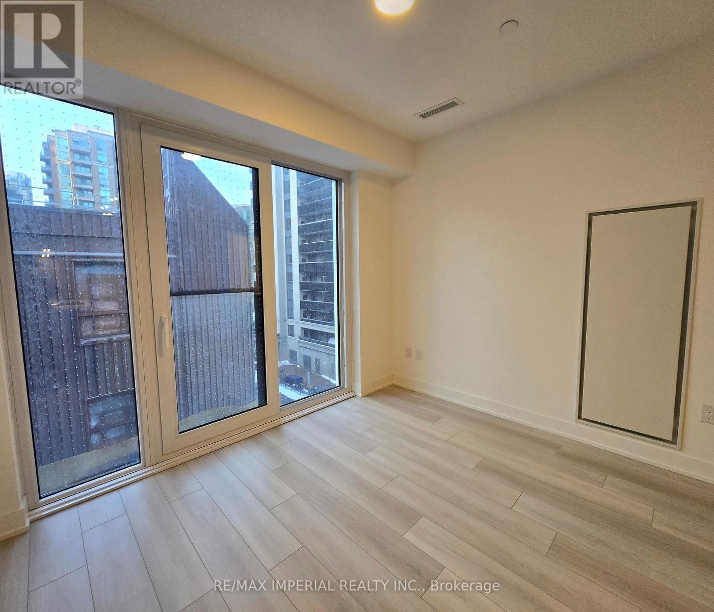505 - 36 Olive Street, Toronto, Ontario  M2N 0M4 - Photo 6 - C12720372
