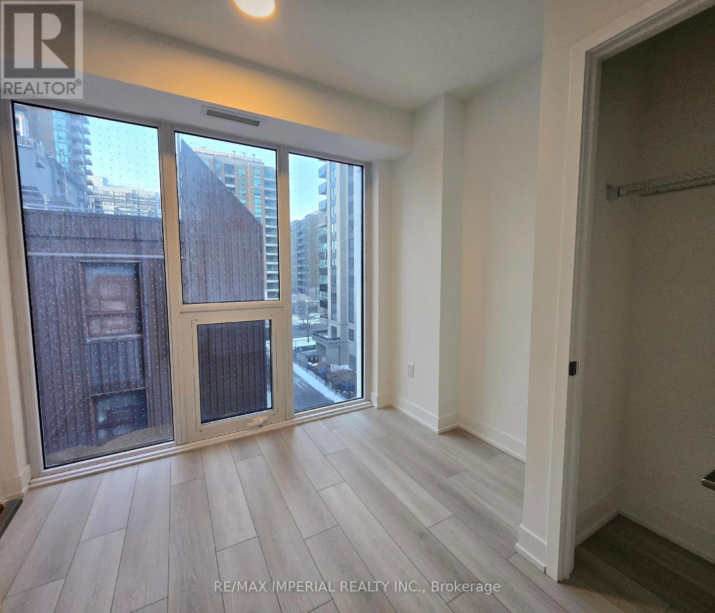 505 - 36 Olive Street, Toronto, Ontario  M2N 0M4 - Photo 7 - C12720372