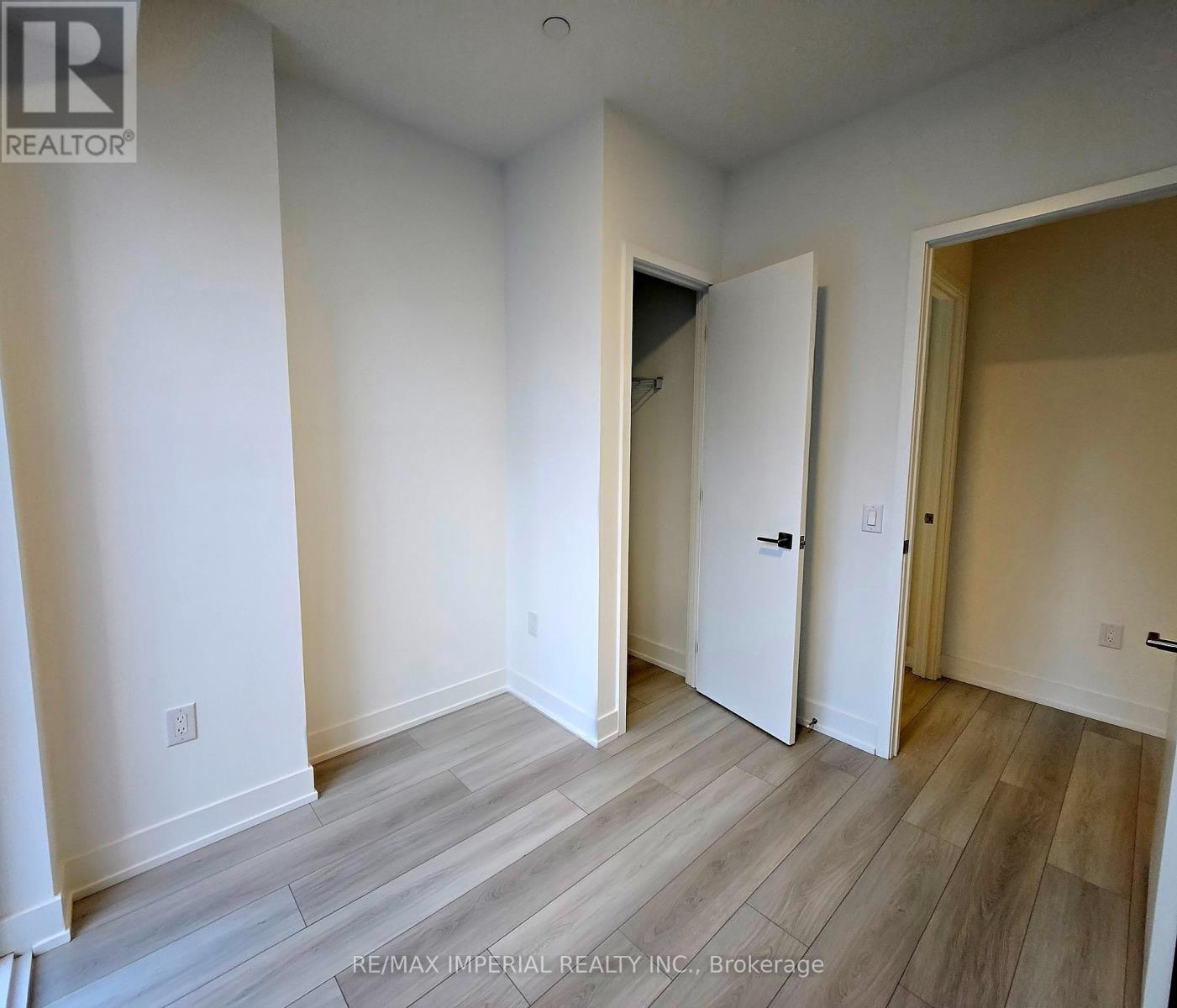 505 - 36 Olive Street, Toronto, Ontario  M2N 0M4 - Photo 8 - C12720372