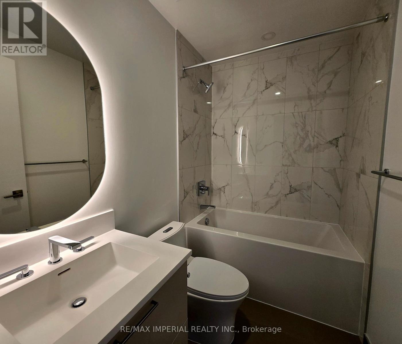 505 - 36 Olive Street, Toronto, Ontario  M2N 0M4 - Photo 9 - C12720372