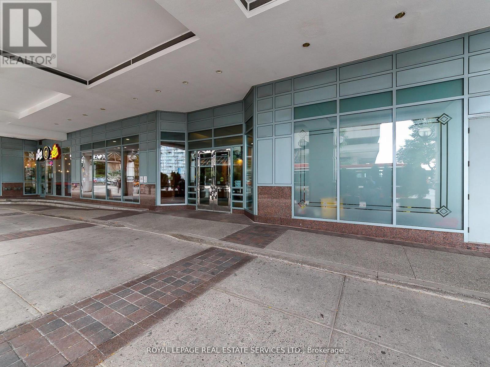 407 - 10 Queens Quay W, Toronto, Ontario  M5J 2R9 - Photo 2 - C12720384