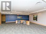 407 - 10 Queens Quay W, Toronto, Ontario  M5J 2R9 - Photo 30 - C12720384