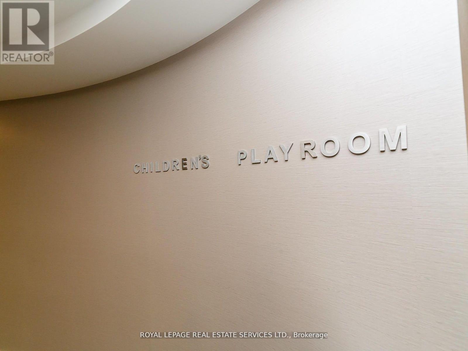 407 - 10 Queens Quay W, Toronto, Ontario  M5J 2R9 - Photo 36 - C12720384